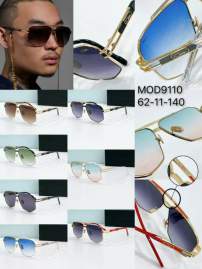 Picture of Cazal Sunglasses _SKUfw67942721fw